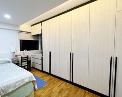 Blk 16 BOON KENG VILLE (Kallang/Whampoa), HDB 3 Rooms #501685751